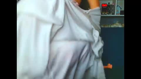 Natali online show from 01-20-25, 05:27