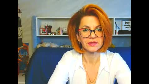 Natali online show from 03-07-25, 12:12