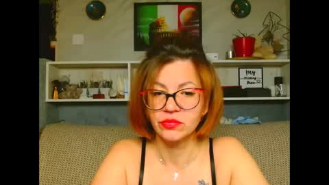 Natali online show from 04-06-26, 02:20