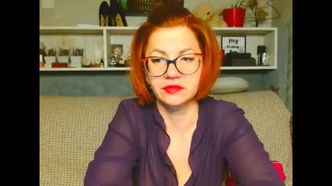 Natali online show from 04-11-26, 03:00