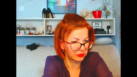 Natali online show from 04-11-26, 07:45