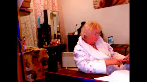 natali online show from 02-15-25, 08:01