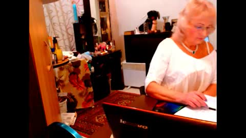 natali online show from 02-26-25, 08:22