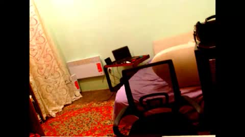 natali online show from 10-20-25, 04:07