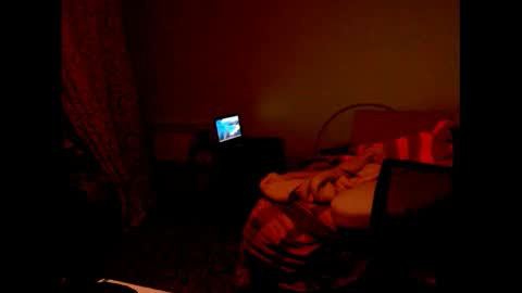 natali online show from 11-17-25, 04:35