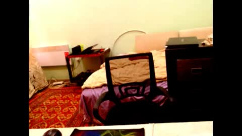 natali online show from 12-16-25, 11:37