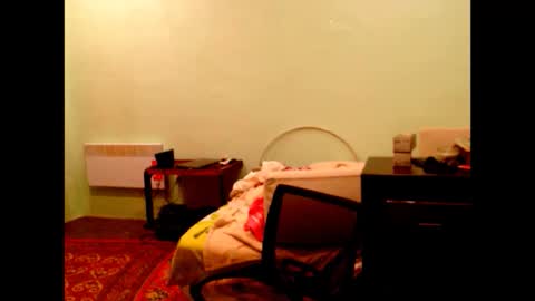 natali online show from 03-02-26, 04:47