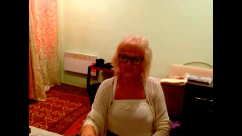 natali online show from 04-02-26, 07:50