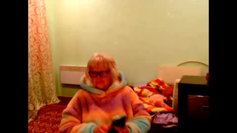 natali online show from 04-07-26, 04:51