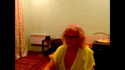 natali online show from 04-21-26, 04:08