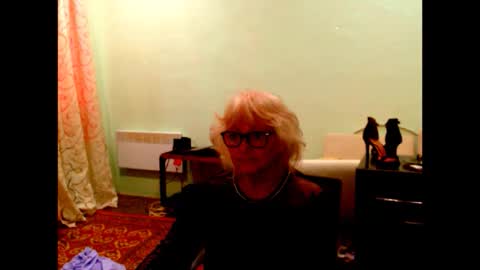 natali online show from 04-23-26, 04:46