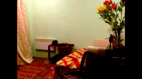 natali online show from 04-25-26, 02:58