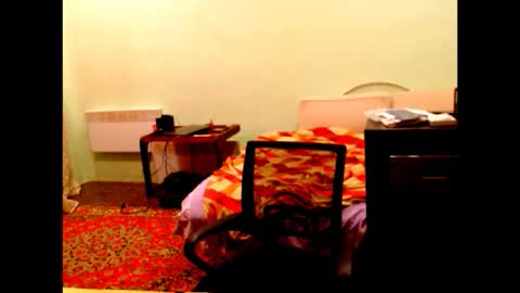natali online show from 05-24-26, 12:10