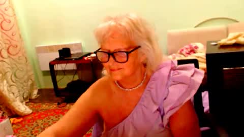 natali online show from 06-02-26, 08:22
