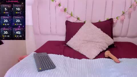 NATA online show from 07-28-26, 03:46