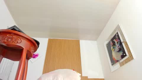 Snapshot of natali_sexbig chatting on 10-12-25, 03:16 natali online show from 10-12-25, 03:16