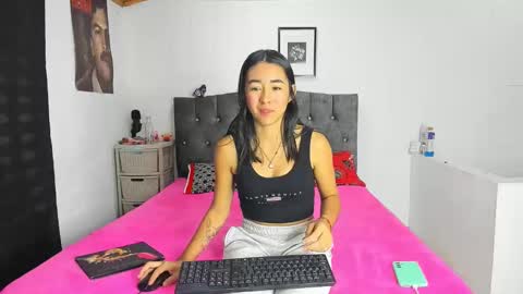 NATI  online show from 02-23-25, 02:18