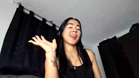 NATI  online show from 11-30-25, 01:20