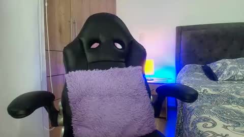 Natalia 66 online show from 01-02-25, 02:54