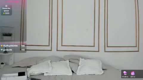 Naty  online show from 02-10-25, 06:35