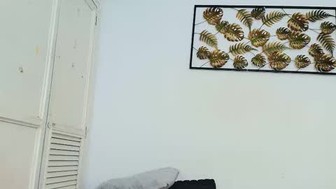 Naty  online show from 09-14-25, 12:15