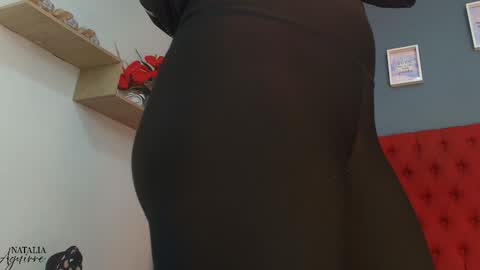 Naty  online show from 02-06-26, 12:08