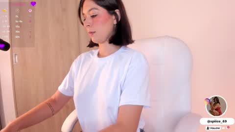 natalia andrea online show from 01-08-26, 10:23