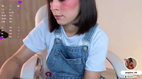 natalia andrea online show from 01-15-26, 10:13