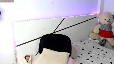 Natalia  online show from 12-07-24, 05:42