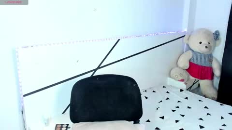 Natalia  online show from 01-11-25, 07:16