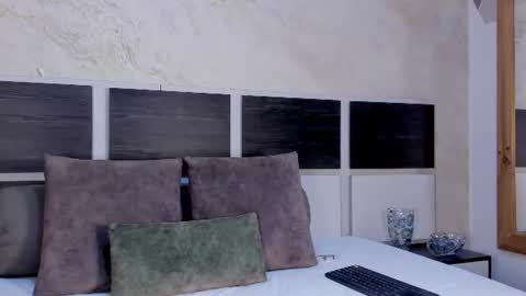 Snapshot of natalia_cruzz chatting on 06-11-26, 07:12 Nata online show from 06-11-26, 07:12