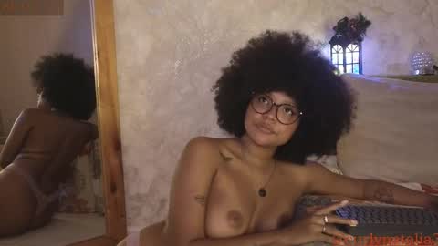 Snapshot of natalia_curlyx chatting on 02-10-25, 01:24 natalia_curlyx online show from 02-10-25, 01:24
