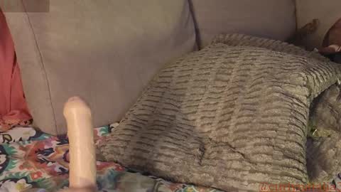 Snapshot of natalia_curlyx chatting on 02-22-25, 03:12 natalia_curlyx online show from 02-22-25, 03:12