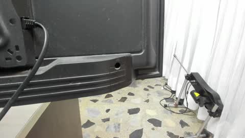 Snapshot of natalia_curvy1 chatting on 02-18-25, 06:15 Nathalia online show from 02-18-25, 06:15