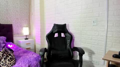 Natalia Kiss online show from 02-03-26, 12:10