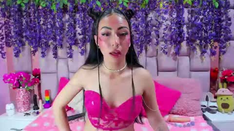 natalia pinkk online show from 12-04-24, 11:24