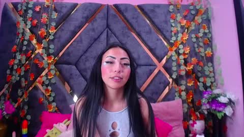 natalia pinkk online show from 12-12-24, 12:05