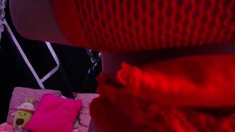 natalia pinkk online show from 01-14-25, 12:22