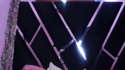 natalia pinkk online show from 02-21-25, 10:07