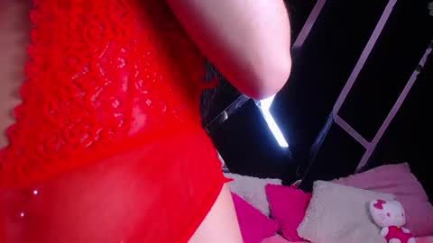 natalia pinkk online show from 02-28-25, 09:58