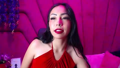 Snapshot of natalia_pinkk chatting on 11-21-25, 01:54 natalia pinkk online show from 11-21-25, 01:54