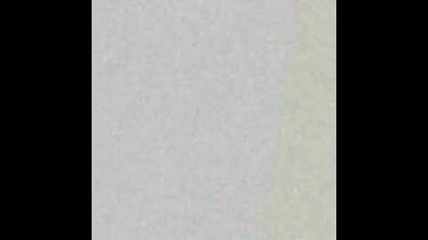 Natalie online show from 03-03-25, 02:26