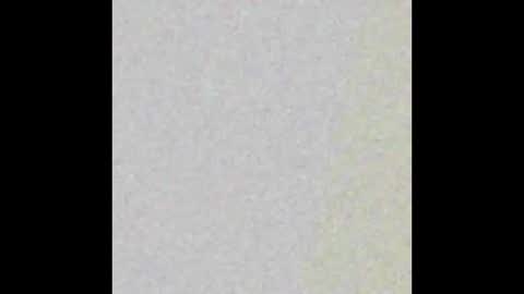 Natalie online show from 10-06-25, 07:33