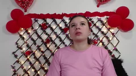 Natalia Walker online show from 03-23-26, 01:48