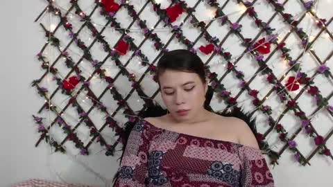 Natalia Walker online show from 04-25-26, 04:59