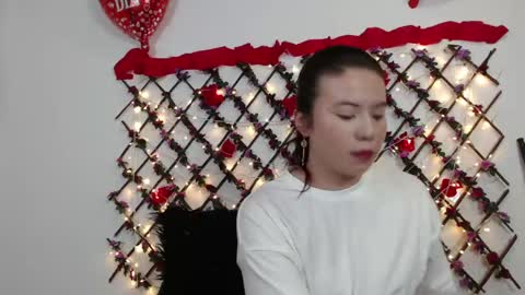 Natalia Walker online show from 04-26-26, 02:26