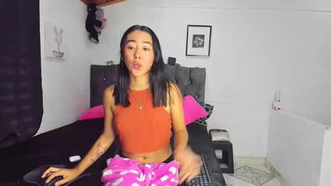 Nati online show from 02-10-25, 04:52