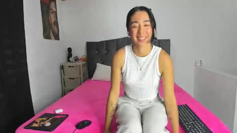 Nati online show from 02-27-25, 11:59