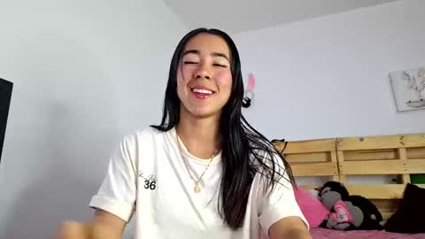 Nati online show from 10-01-25, 01:33