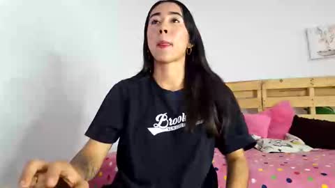 Nati online show from 10-05-25, 08:07